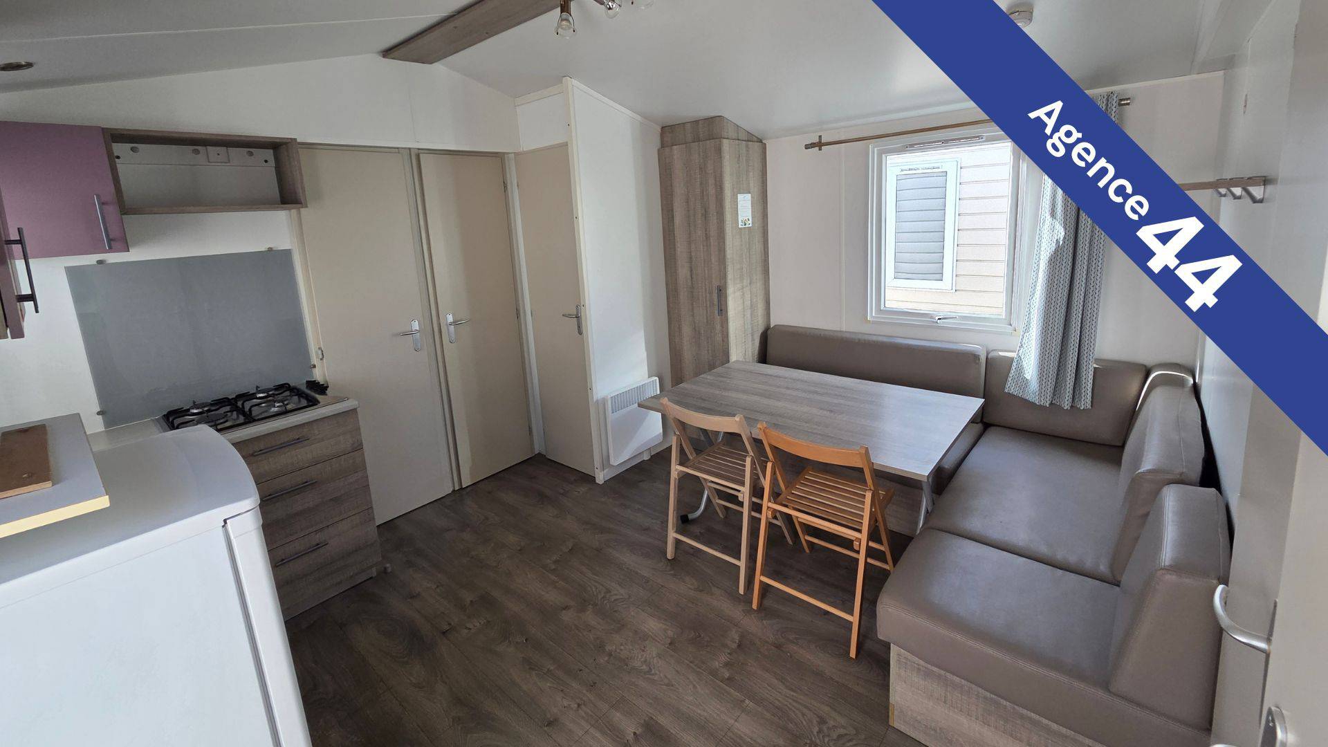 1126-Bandeau 44-85 (29).jpg